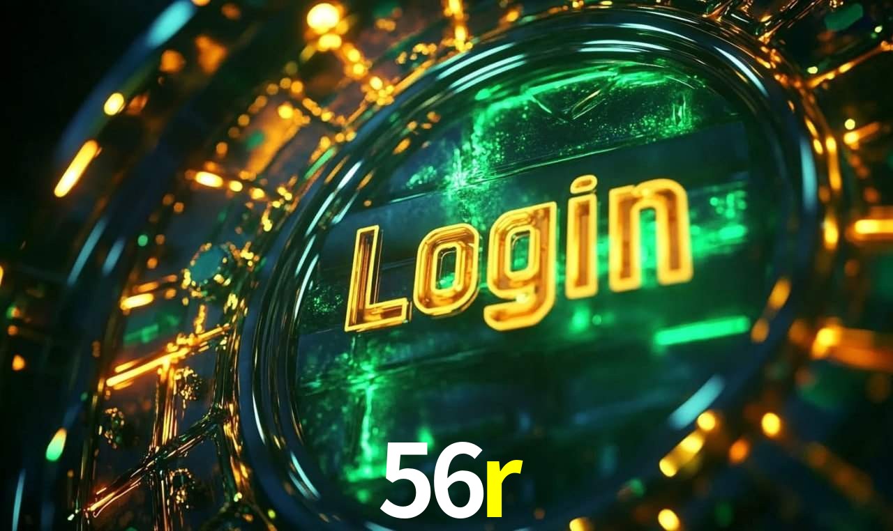 56r ajuda online — ticket PIX com comprovante E2E