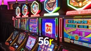 56r FAQ — suporte e ajuda no aplicativo oficial